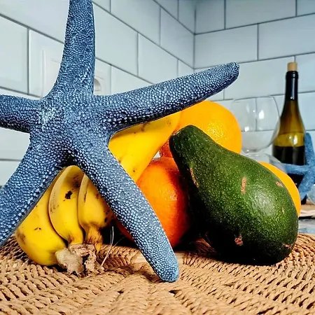 Daire Guinea Nidive *