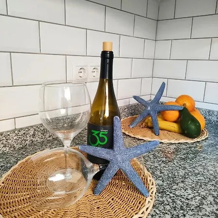 Guinea Nidive Daire *