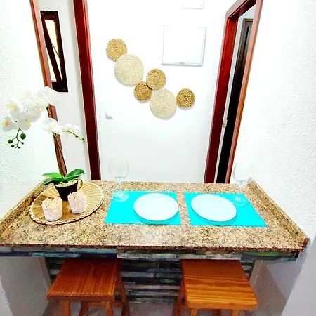 Daire Guinea Nidive *