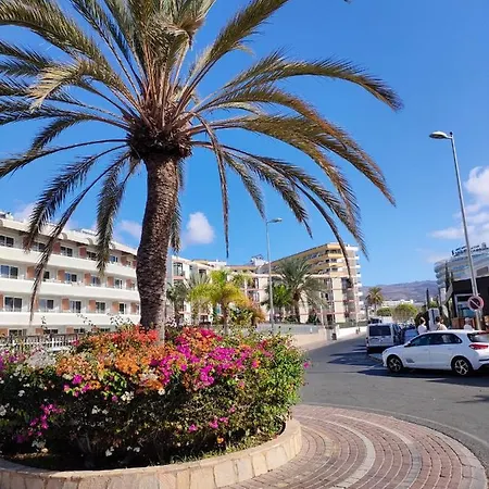 Guinea Nidive * San Bartolomé